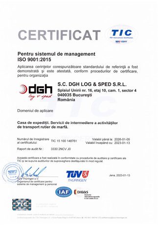 Certificat ISO 2023_resized